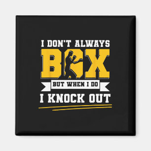 Shadow Boxing Punching Kickboxing G Gloves Boxer F Magnet