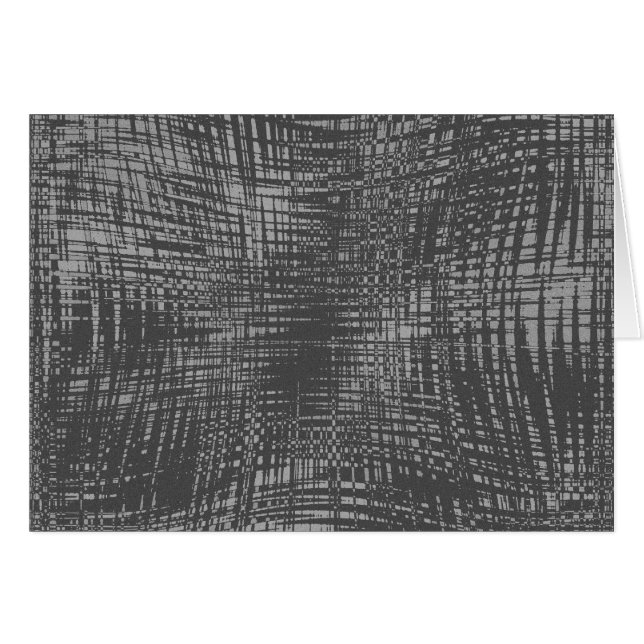 Shadow City (Front Horizontal)