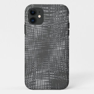 Shadow City iPhone 11 Case