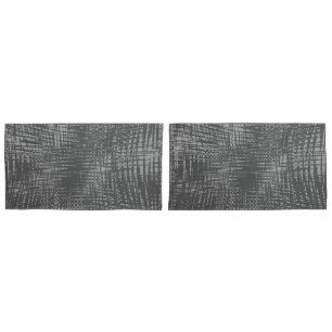 Shadow City Pillowcase