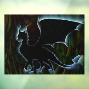 Shadow Dragon