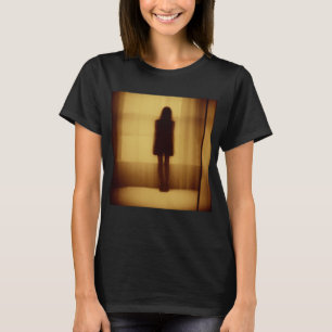 Shadow in the Depths of Light T-Shirt