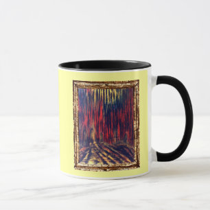 Shadow of Souls Mug