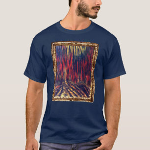 Shadow of Souls  T-Shirt