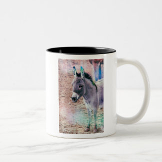 Shadow Shoni Mug