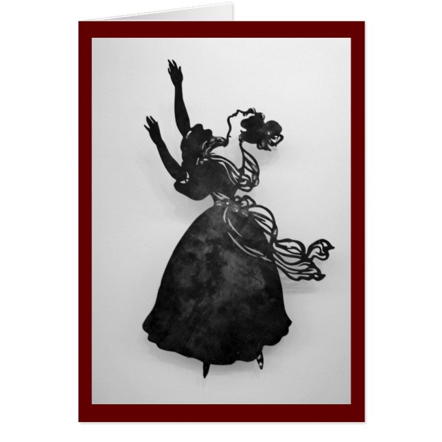 Shadow Theatre (Front)