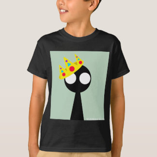 Shadow World - King “ hello there”  T-Shirt