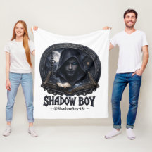 shadowboy