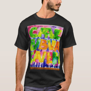"Shadowed Style""Eclipse Edition""Nightfall Vibes" T-Shirt