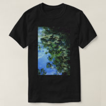 Shadowed Turtle nature art beauty