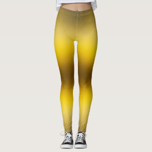 Shadowgold Leggings