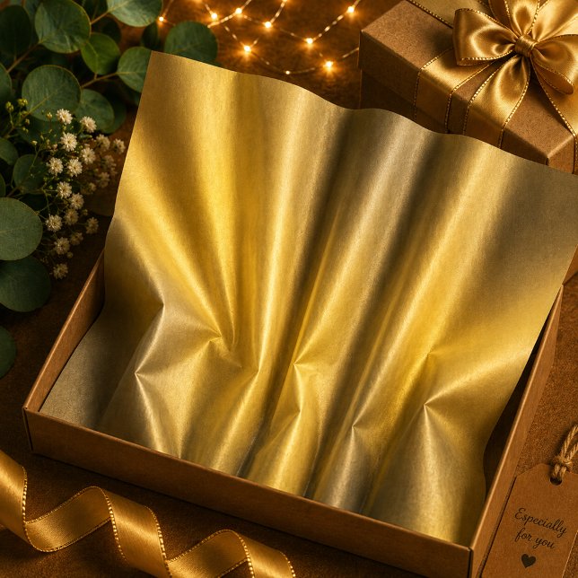 Shadowgold Tissue Paper (Creator Uploaded)