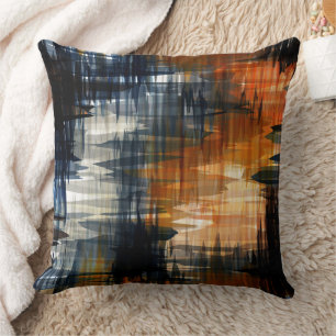 Shadows Cushion