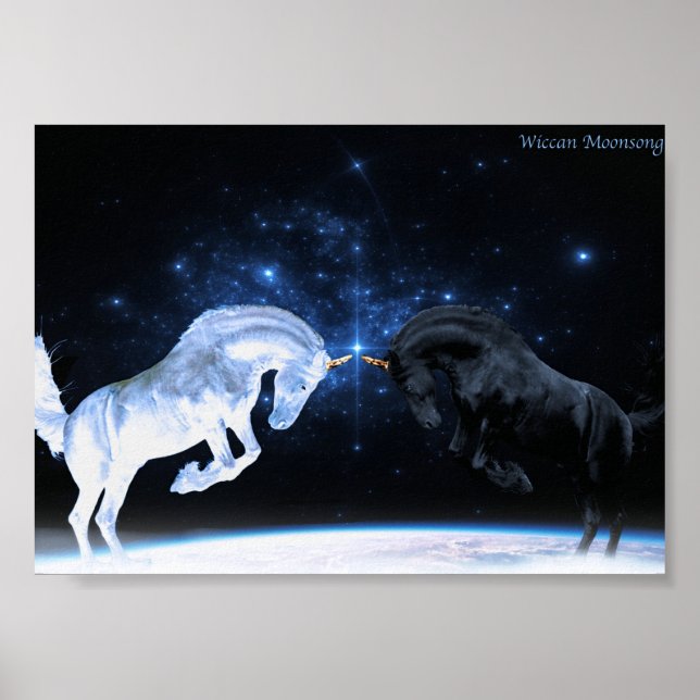 Shadows of the Night Poster (Front)