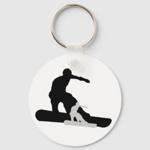 shadowstance. key ring