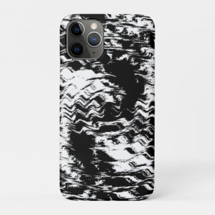 Shadowy Depths iPhone 11 Pro Case
