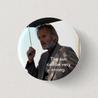 Shady Doc Button