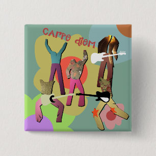 shagadelic slovenia eurovision joker out button