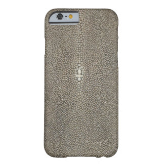 'shagreen' iPhone case