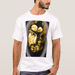 ShailoBox Spartacus T-Shirt