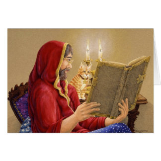 Shairing the Magic, by Darlene P. Coltrain