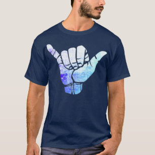 Shaka T 1 T-Shirt