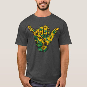 ShakaT T-Shirt