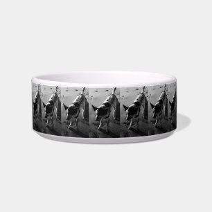 Shake It! Bowl