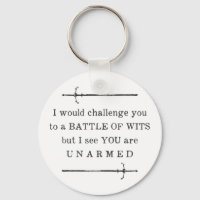 Shakespeare Funny Quote Insult