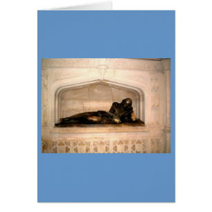 Shakespeare in London