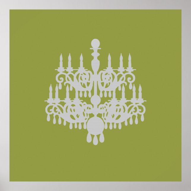 Shakespeare in Love - 40"x40" (Canvas Option) Poster (Front)