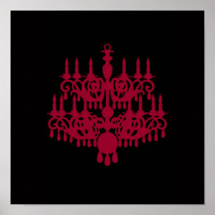 Shakespeare in Love ~ Poster / Print