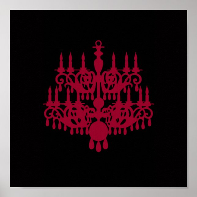 Shakespeare in Love ~ Poster / Print (Front)