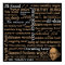 Shakespeare Insults Collection