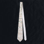 Shakespeare Insults Collection Tie<br><div class="desc">When just one swear word is not enough - here is a collection of 36 of The Bard's best cussing in the one design. Show your knowledge of Shakespeare with this hair-raising group of insults</div>
