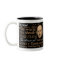 Shakespeare Insults Collection