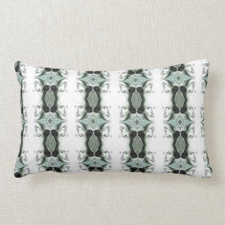 Shakespeare says Sleep Lumbar Cushion