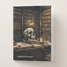 Shakespeare's Library: English