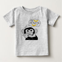 Shakespeare's Monkey