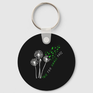 Shall P Mental Health Problems Mental Health Aware Key Ring