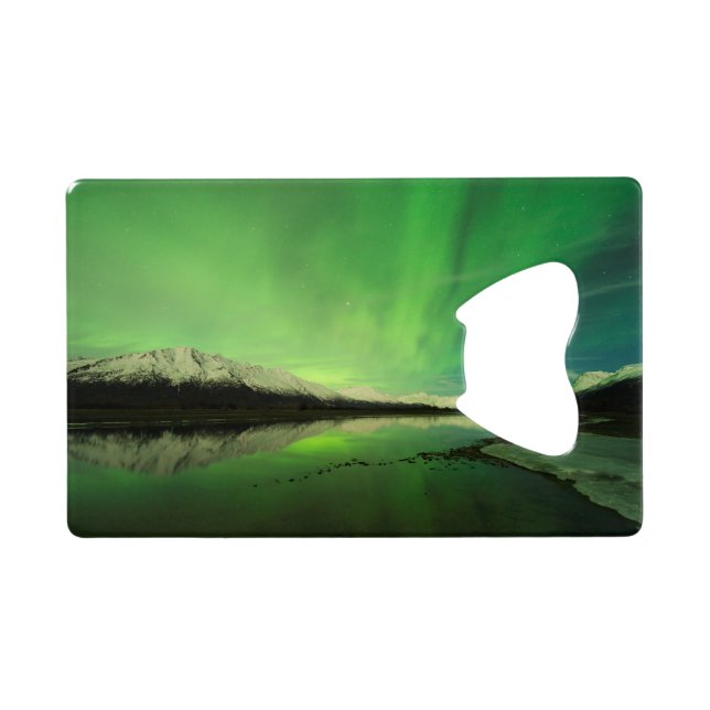 Shallows Aurora (Back Horizontal)