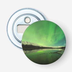 Shallows Aurora Bottle Opener