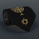 Shalom Tie<br><div class="desc">Chanukah - Hanukkah Tie ... . Shalom ... It will be in my category Holidays > Click Category > Click Chanukah and my Chanukah Collection and my Tie Collection. I hope you enjoy it and have a very special Chanukah with your loved ones. Thank you for coming to me at...</div>