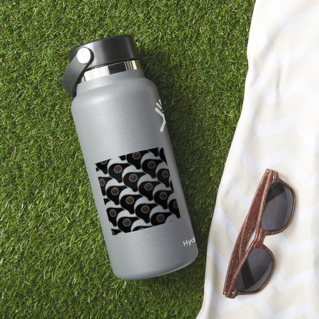 Shaman Itkillik Healer (HydroFlask Insitu)