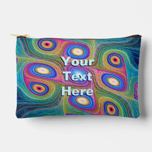 Shaman's Sky Accessory Pouch