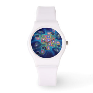 Shaman's Sky Watch