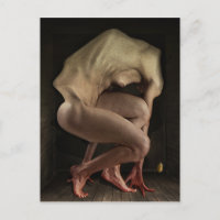 Shame 2012
