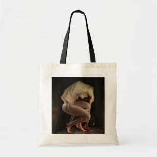 Shame 2012 tote bag