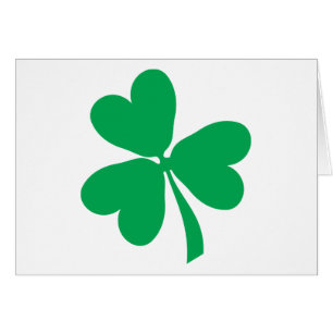 Shamrock-