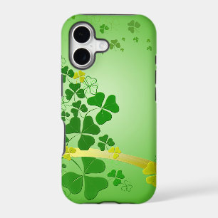 Shamrock